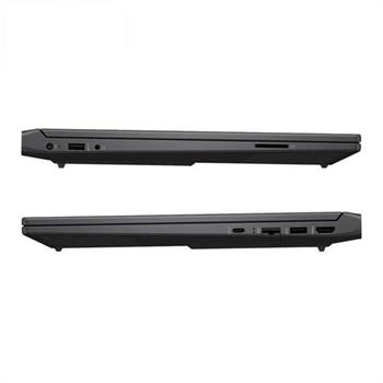 لپ تاپ گیمینگ اچ پی Victus 15 FA2013DX - i5 13420H 32GB 1TB 6GB RTX 3050 - 4