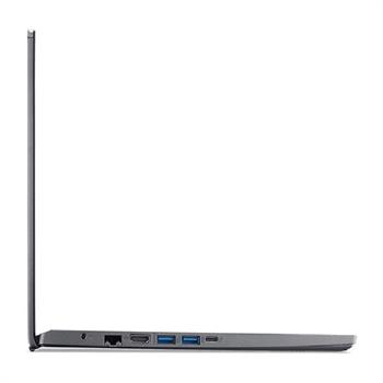 لپ تاپ ایسر مدل Aspire 5 A515 - Core i7 13620H 16GB 1TB Intel Graphics - 6