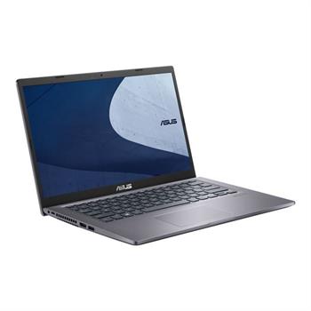 لپ تاپ ایسوس P1412 پردازنده Core i3 1115G4 - 4