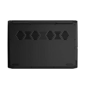 لپ تاپ 15.6 اینچ لنوو مدل Ideapad Gaming 3 پردازنده Ryzen 7 5800H رم 32GB حافظه 1TB SSD گرافیک Full HD 4GB  RTX 3050 - 8