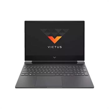لپ تاپ اچ پی Victus 15 FA1021NIA پردازنده Core i7 13700H رم 32GB حافظه 512GB SSD گرافیک 6GB RTX 3050