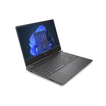 لپ تاپ اچ پی Victus 15 fa1114TX - Core i7 12650H 32GB 512GB RTX 2050 - 2