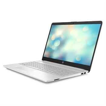 لپ تاپ اچ پی 15.6 اینچی مدل DW4000NIA پردازنده Core i5 1235U رم 8GB DDR4 حافظه 512GB SSD گرافیک 2GB MX550 - 3