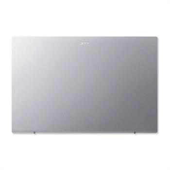 لپ تاپ ایسر Aspire 3 A315 - Core i7 1255U 16GB 1TB Intel Graphics  - 6