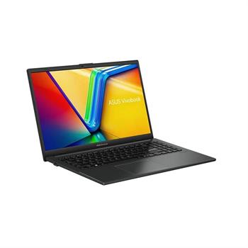 لپ تاپ 15.6 اینچی ایسوس مدل VivoBook L1504FA پردازنده Ryzen 3 7320U رم 16GB حافظه 1TB SSD گرافیک Radeon Graphics - 5