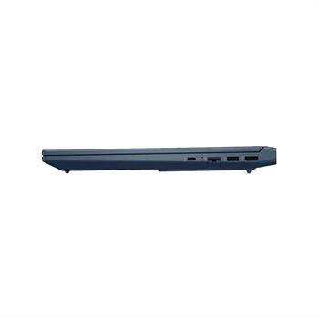 لپ تاپ گیمینگ اچ پی Victus 15 FA1033NIA (2023) پردازنده Core i5 13420H رم 16GB حافظه 512GB SSD گرافیک 4GB RTX 2050 - 6