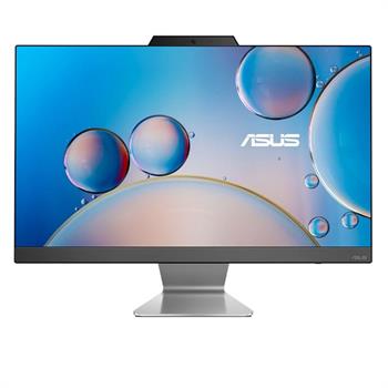 کامپیوتر All in One ایسوس A3402WBAK - Core i5 1235U 8GB 512GB SSD Intel Graphics 