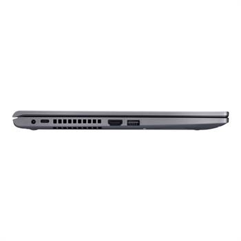 لپ تاپ ایسوس 15.6 اینچ مدل P1512CE پردازنده Core i5 1135G7 رم 8GB حافظه 1TB 512GB گرافیک Intel  - 6