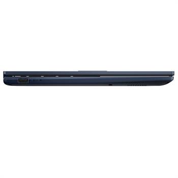 لپ تاپ ایسوس Vivobook 14 X1404VA پردازنده Core i5 1335U رم 40GB حافظه 512GB - 8
