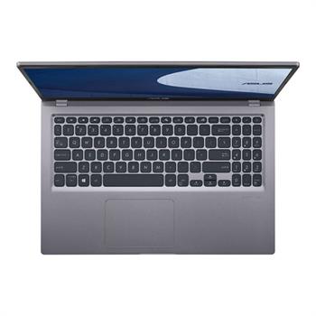 لپ تاپ ایسوس 15.6 اینچ مدل P1512CE پردازنده Core i5 1135G7 رم 8GB حافظه 1TB 512GB گرافیک Intel  - 4