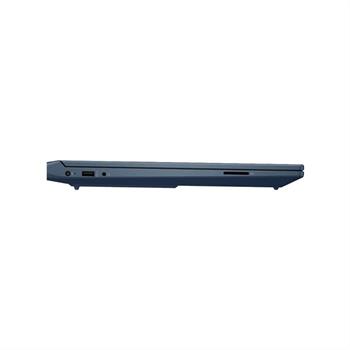 لپ تاپ گیمینگ اچ پی Victus 15 FA1033NIA (2023) پردازنده Core i5 13420H رم 16GB حافظه 512GB SSD گرافیک 4GB RTX 2050 - 5