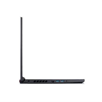لپ تاپ ایسر Nitro 5 AN515 Core i7 12700H 16GB 1TB SSD 6GB RTX3060 - 3