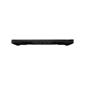 لپ تاپ گیمینگ ایسوس 16 اینچ ROG Zephyrus Duo 16 GX650PZ-Z 2023 پردازنده Ryzen 9 7945HX رم 64GB حافظه 4TB SSD گرافیک 12GB RTX4080 - 2