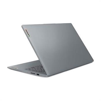 لپ تاپ لنوو Ideapad Slim 3 - Ryzen 7 7730U 16GB 1TB SSD - 2