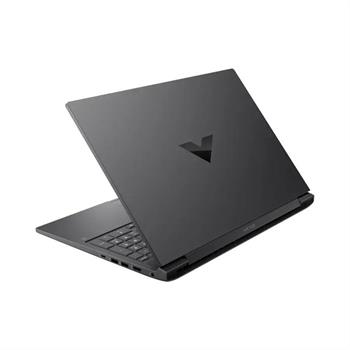 لپ تاپ اچ پی 16.1 اینچ مدل Victus 16-R0085CL پردازنده Core i7 13700H رم 16GB DDR5 حافظه 1TB SSD گرافیک 8GB RTX 4070 - 3