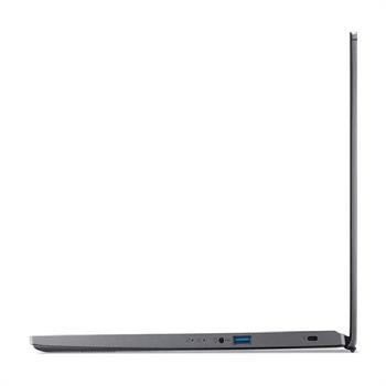 لپ تاپ ایسر مدل Aspire 5 A515 - Core i7 13620H 16GB 1TB Intel Graphics - 5