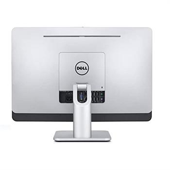 کامپیوتر آماده استوک 23 اینچی دل مدل 9020 پردازنده Core i5 رم 4GB حافظه 500GB گرافیک Intel - 3