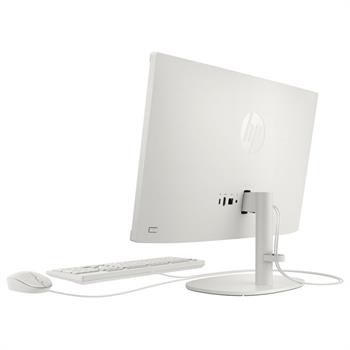 کامپیوتر All in One اچ پی DG0012nh - Core i3 N300 16GB 1TB Intel Graphics - 4