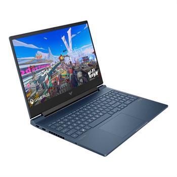لپ تاپ گیمینگ اچ پی Victus 16 R1015NIA پردازنده Core i7 14700HX رم 32GB حافظه 2TB گرافیک 6GB RTX 4050 - 3