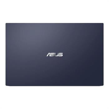 لپ تاپ ایسوس ExpertBook B1502CVA - i3 1315U 12GB 256GB - 6