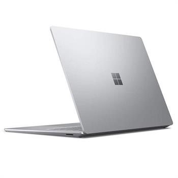 لپ تاپ 15 اینچ مایکروسافت Surface Laptop 6 - Core Ultra 7 165H 32GB 1TB - 7