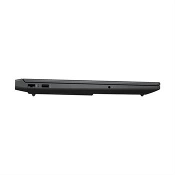 لپ تاپ اچ پی 16.1 اینچ مدل Victus 16-R0085CL پردازنده Core i7 13700H رم 16GB DDR5 حافظه 1TB SSD گرافیک 8GB RTX 4070 - 4