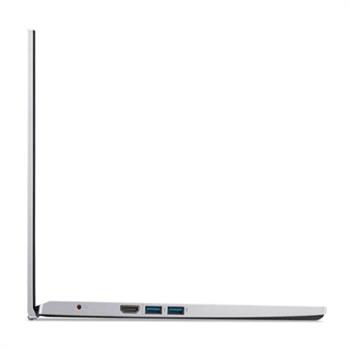 لپ تاپ ایسر Aspire 3 A315 - Core i7 1255U 16GB 1TB Intel Graphics  - 8