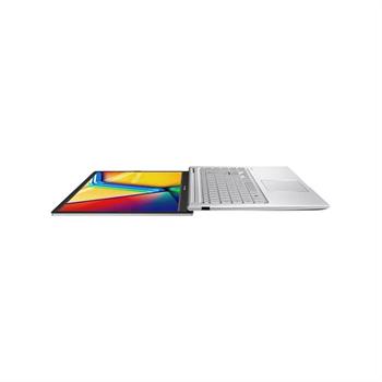لپ تاپ ایسوس Vivobook 15 R1504VA پردازنده Core i5 1335U رم 8GB حافظه 512GB SSD گرافیک FHD intel iris - 4