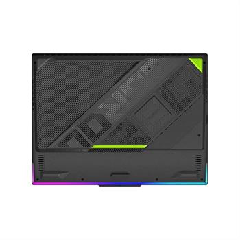 لپ تاپ ایسوس 16 اینچی مدل G614JU-AF پردازنده Core i7 13650HX رم 32GB حافظه 2TB SSD گرافیک 6GB RTX 4050 - 9