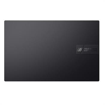 لپ تاپ ایسوس 15.6 اینچی مدل Vivobook 15X K3504VA پردازنده Core i7 1355U رم 16GB گرافیک 512GB گرافیک Intel - 8