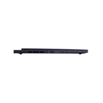 لپ تاپ ایسر 16 اینچ مدل  Predator Helios NEO 16 Slim  پردازنده Ultra 9 275HX رم 16GB حافظه 1TB SSD گرافیک 8GB RTX5070  - 6