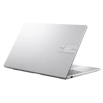 لپ‌تاپ ایسوس مدل Vivobook X1504VA پردازنده Core i5 1335U رم 40GB حافظه 1TB - 5
