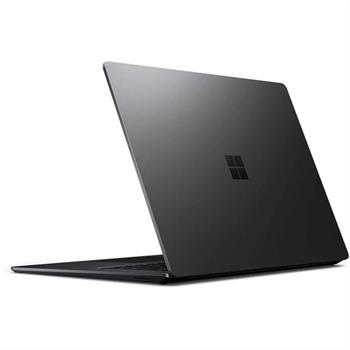 لپ تاپ 15 اینچ مایکروسافت Surface Laptop 4 - R7 4980U 8GB 256GB Radeon Graphics - 8