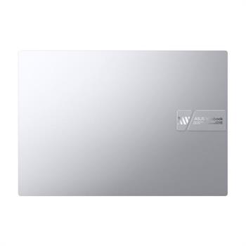 لپ تاپ ایسوس Vivobook 16X K3605VU - Core i9 13900H 32GB 1TB RTX 4050 - 8