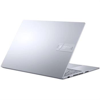 لپ تاپ ایسوس 16 اینچ مدل Vivobook S3605ZF پردازنده Core i5 12500H رم 8GB حافظه 512GB SSD گرافیک 4GB RTX2050 - 7