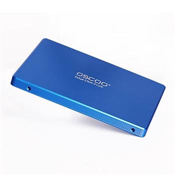 اس اس دی اسکو SSD Oscoo Blue Series 001 1TB - 4