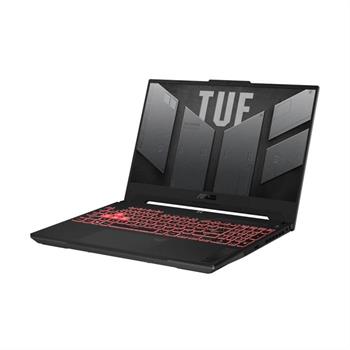 لپ تاپ گیمینگ 15.6 اینچ ایسوس F15 FX507VV4 پردازنده Core i9 13900H رم 16حافظه 512GB SSD گرافیک 8GB RTX 4060 صفحه نمایش FHD - 2