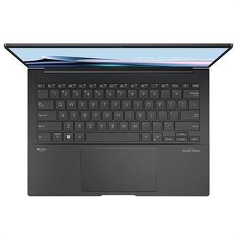 لپ تاپ ایسوس Zenbook Q425MA پردازنده Core Ultra 7 155H رم 16GB حافظه 1TB - 2