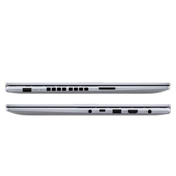 لپ تاپ ایسوس 16 اینچ مدل Vivobook S3605ZF پردازنده Core i5 12500H رم 8GB حافظه 512GB SSD گرافیک 4GB RTX2050 - 9
