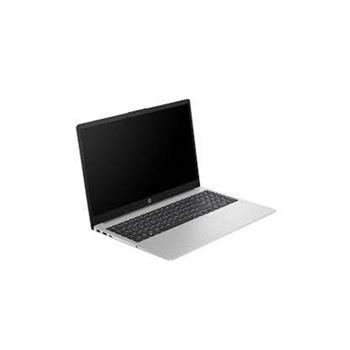 لپ تاپ اچ پی مدل 250 G10 پردازنده Core I5 1335U رم 32GB حافظه 1TB SSD گرافیک INTEL IRISX   - 3