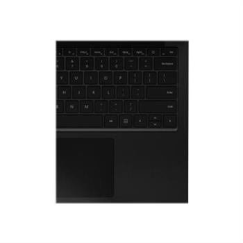 لپ تاپ 13.5 اینچ مایکروسافت مدل Surface Laptop 5 پردازنده Core i5 12th Generation رم 8GB حافظه 256GB SSD گرافیک Intel Iris Xe لمسی - 2