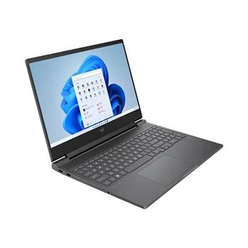 لپ تاپ اچ پی 16.1 اینچ مدل Victus 16-R0085CL پردازنده Core i7 13700H رم 16GB DDR5 حافظه 1TB SSD گرافیک 8GB RTX 4070 - 2