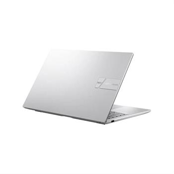 لپ تاپ ایسوس Vivobook 15 R1504VA پردازنده Core i5 1335U رم 8GB حافظه 512GB SSD گرافیک FHD intel iris - 5