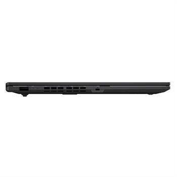 لپ تاپ ایسوس ExpertBook B1502CBA - i3 1215U 24GB 256GB - 2