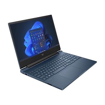 لپ تاپ اچ پی مدل Victus 15-FA1033NIA پردازنده Core i5 13420H رم 16GB حافظه 1TB SSD گرافیک 4GB RTX2050 - 2