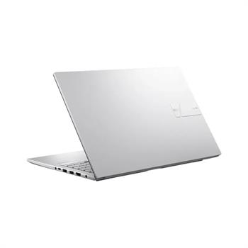 لپ‌تاپ ایسوس مدل Vivobook 15 X1504VA پردازنده Core i5 120U رم 24GB حافظه 512GB - 6