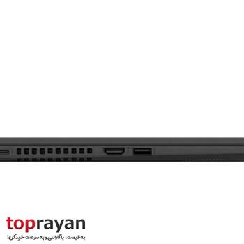 لپ تاپ 15.6 اینچی ایسوس مدل X1500EP پردازنده Core i7 1165G7 رم 16GB حافظه 1TB SSD گرافیک 2GB - 2