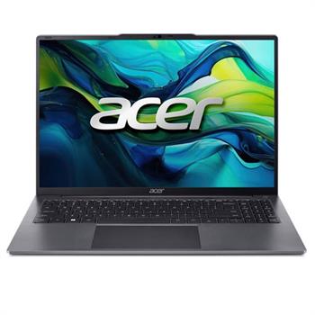 لپ تاپ ایسر Aspire Lite - Ryzen7 5700U 16GB 512GB