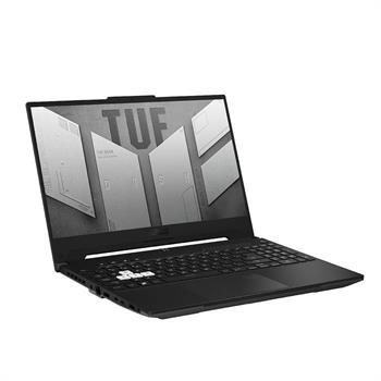 لپ تاپ ایسوس 15.6 اینچی مدل TUF Dash F15 FX517ZM پردازنده Core i7 12650H رم 32GB حافظه 512GB SSD گرافیک 6GB RTX 3060 - 2