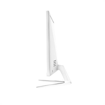 کامپیوتر All in One گرین GX624 - Core i5 12400 8GB 512GB - 6